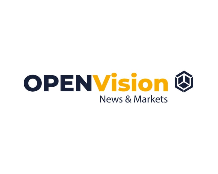 open news market